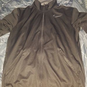 Nike Jacket